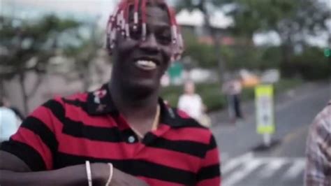 lil yachty rolex|Lil Yachty Receives A Brand New Yacht Master Rolex From QC.